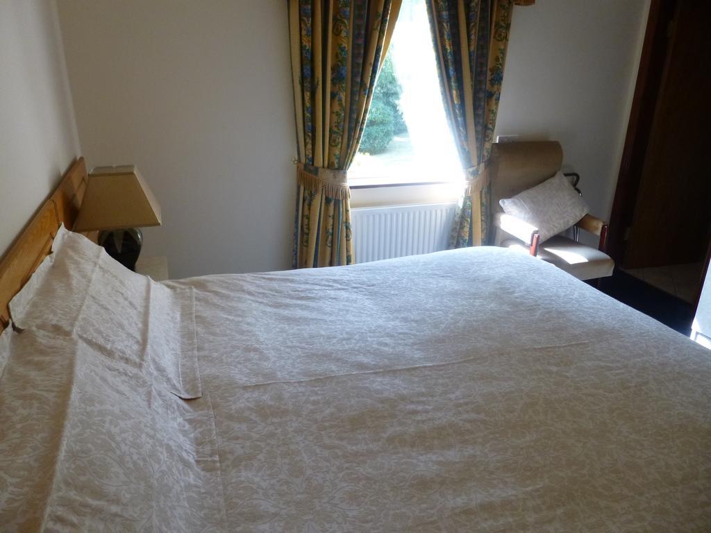 Bed and Breakfast Reeks View Teernaboul Habitación foto