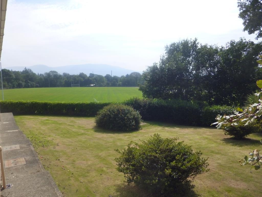 Bed and Breakfast Reeks View Teernaboul Exterior foto